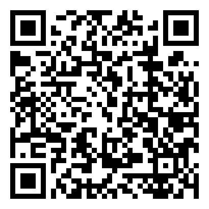 婚礼新娘致辞精选6篇