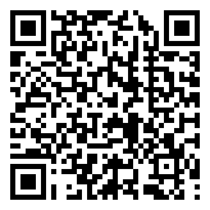 婚礼领导致辞精选20篇