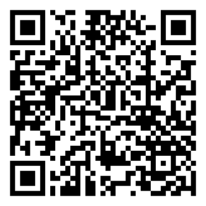 婚礼父亲致辞精选8篇