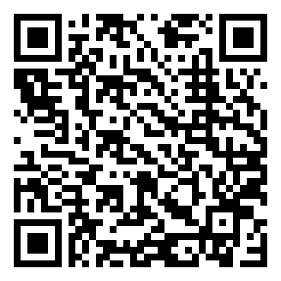 婚礼上伴娘温馨讲话