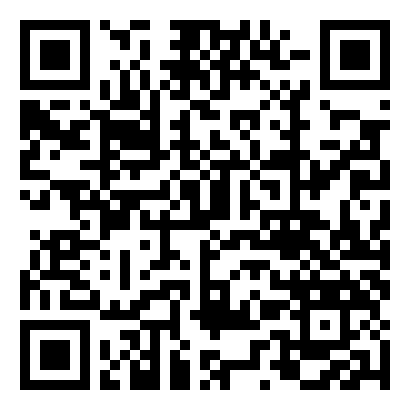 婚礼仪式男方代表讲话稿