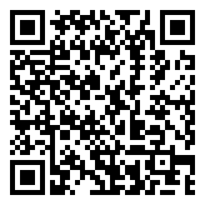 孩子婚礼上父母讲话稿