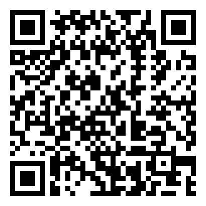 婚礼嘉宾讲话稿大全8篇