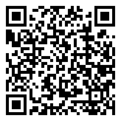 结婚典礼新郎讲话8篇