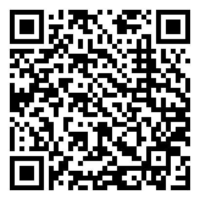 女儿婚礼母亲致辞精选7篇