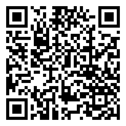 长辈作为主婚人致辞5篇