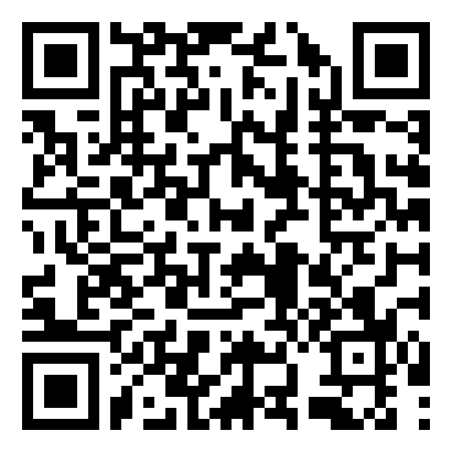 长辈婚礼简单致辞5篇