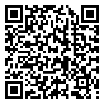 婚礼证婚人致辞怎么写5篇