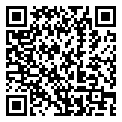 最新证婚人致辞精选5篇