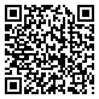 婚礼嘉宾致辞怎么写5篇