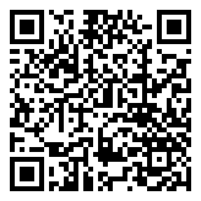 最新女方父亲在婚礼上的致辞5篇