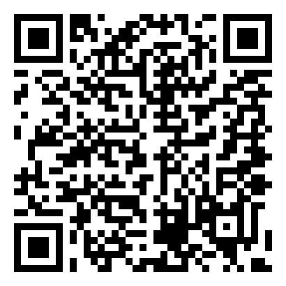 结婚典礼家长致辞范本7篇