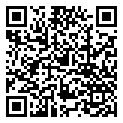 领导当证婚人的致辞5篇