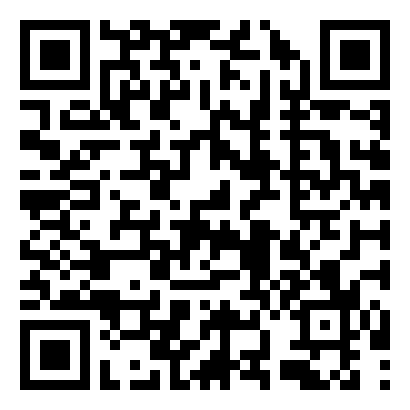 婚礼嘉宾代表致辞范文5篇