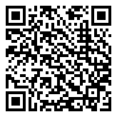 最新领导证婚人婚礼致辞5篇