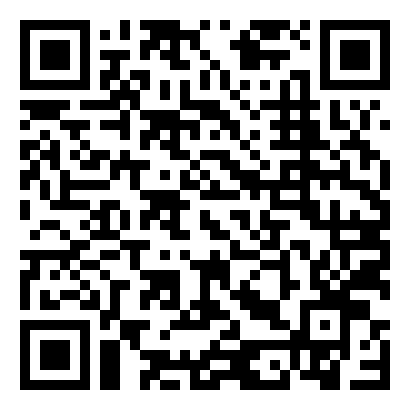 在婚礼上证婚人的致辞模板5篇