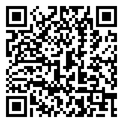 全体家长会校长发言稿通用7篇