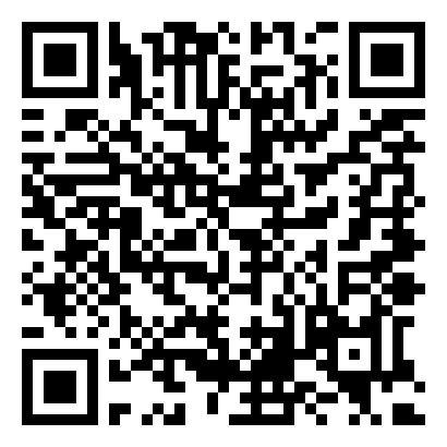 期末家长会老师发言稿精选7篇