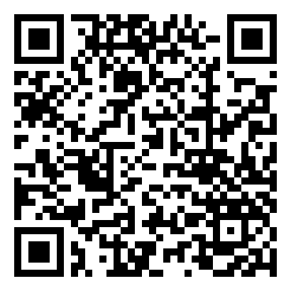 关于家长代表发言稿通用5篇