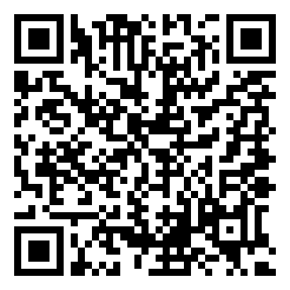 六年级家长会语文老师发言稿范文