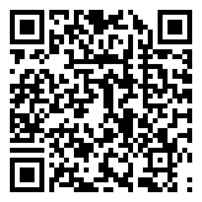 初三家长会学生代表发言稿精选集锦5篇