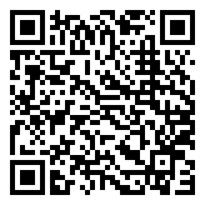 家长会学生代表发言稿