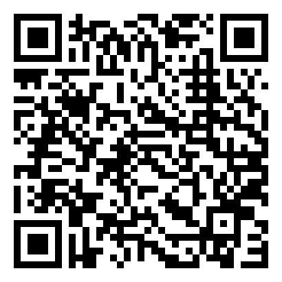 家长会经典发言稿5篇最新