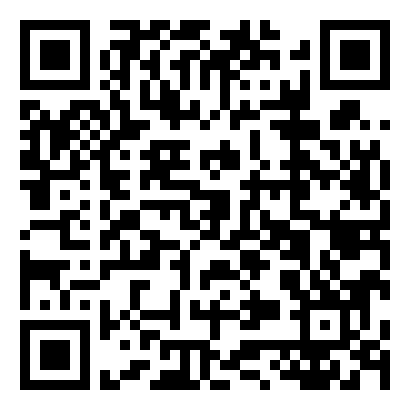 家长会发言稿简短最新