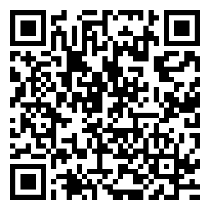 二年级学生家长会发言稿通用7篇