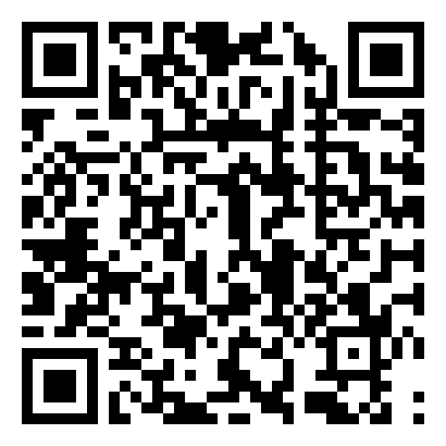 四年级家长会代表发言稿10篇最新