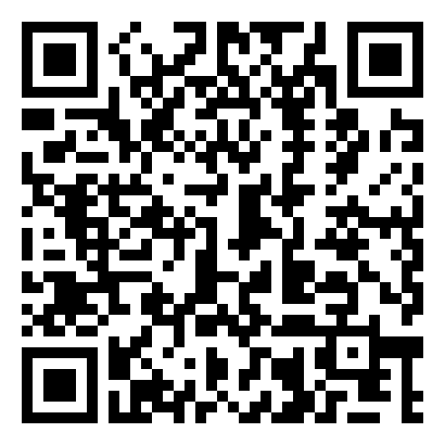 家长会学生发言稿简短5篇