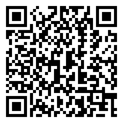 家长会上数学老师的发言稿精选8篇