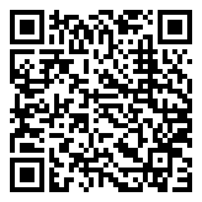 家长会数学教师发言稿通用7篇