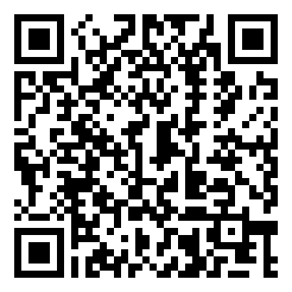 二年级开学家长会讲话稿10篇精选