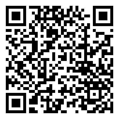 高二家长会家长代表讲话