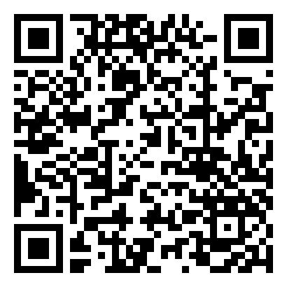 九年级家长会班主任发言稿通用7篇