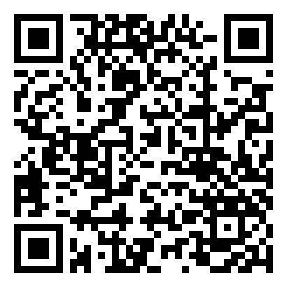 学前班家长会教师讲话稿10篇精选