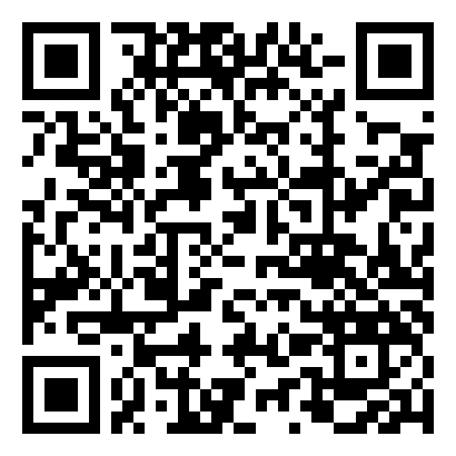 开学第一课防疫讲话稿范文5篇