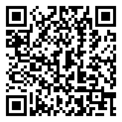 家长讲话致辞大全10篇