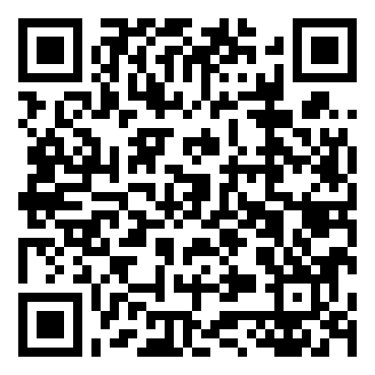 关于五年级家长会发言稿10篇