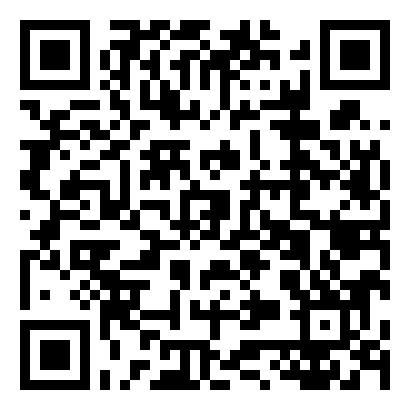 四年级家长会发言稿精选7篇