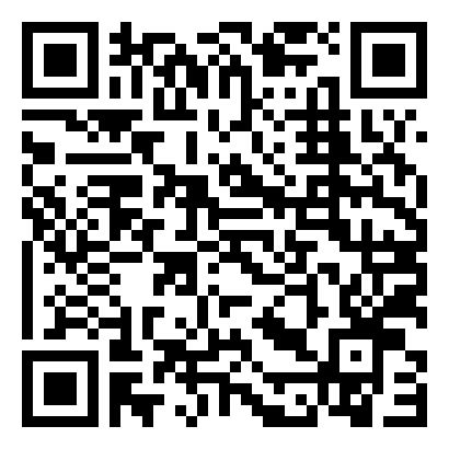 三年级家长会发言稿精选7篇