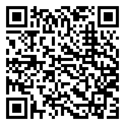 关于一年级新生家长会开展发言稿10篇