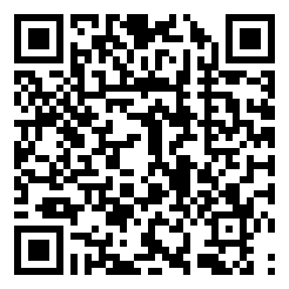 一年级举办家长会家长发言稿10篇