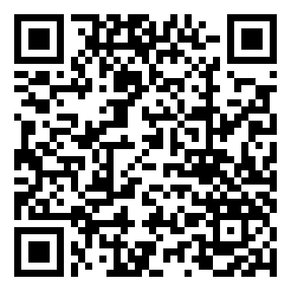 家长会上数学教师发言稿通用7篇