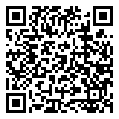 家长会校长励志精彩讲话五篇