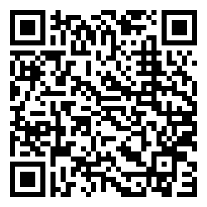 学前班家长会讲话稿模板10篇