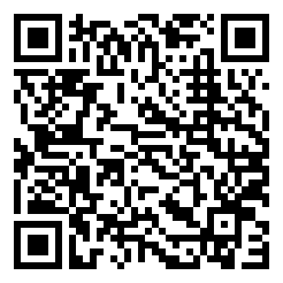 家长会家长代表发言稿10篇参考