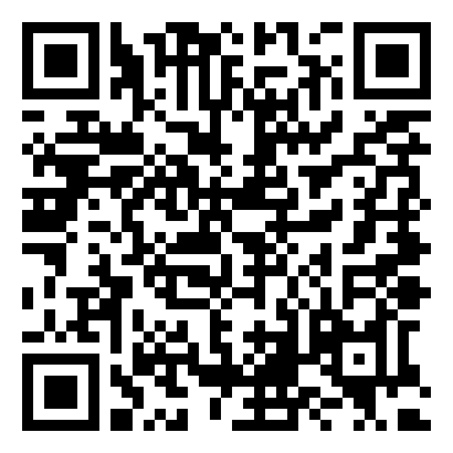 六年级家长会讲话稿10篇范文