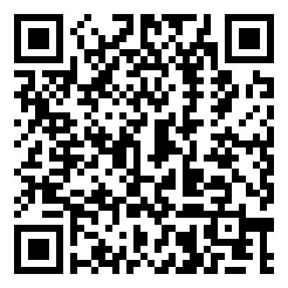 家长会班主任三分钟发言稿范文7篇